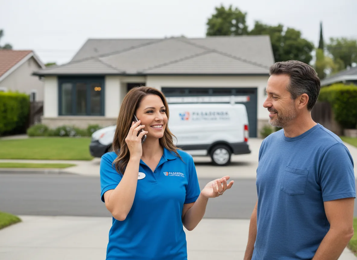 Electrician East Hartford, CT FAQs